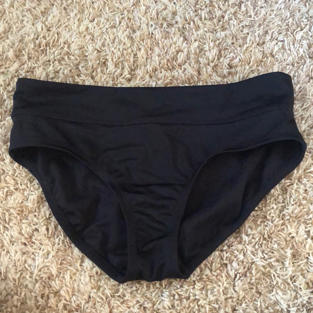 Swim bottoms